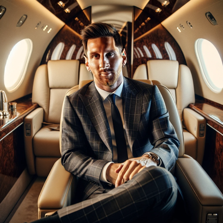 DALL·E 2023-12-31 21.58