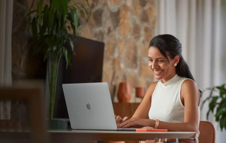 affiliates-background-hero--es